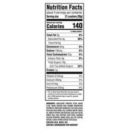 Product thumb gallery 537417245