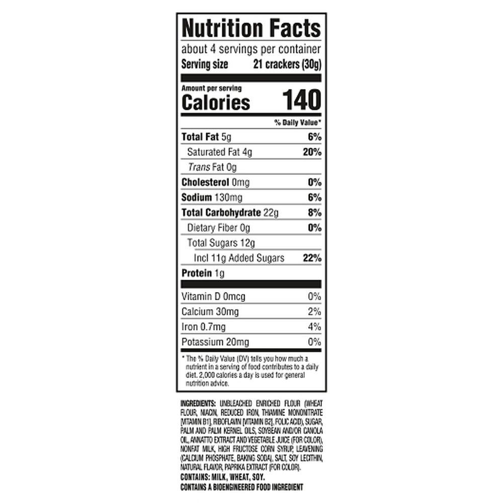 Product gallery 537417245