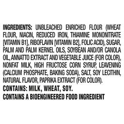 Product thumb gallery 234225438