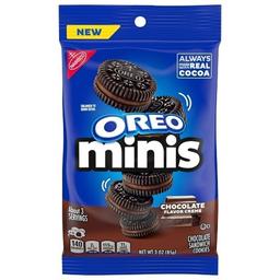 Product thumb gallery 599913848