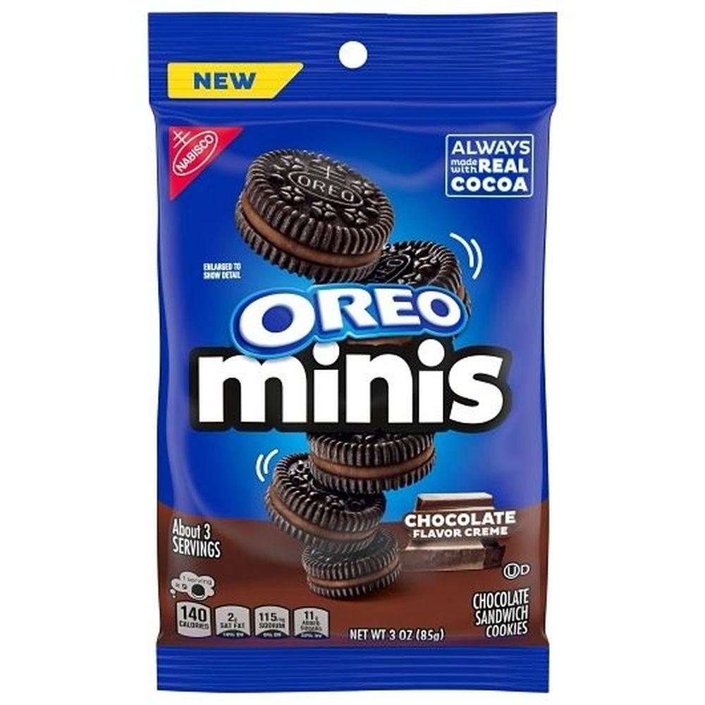 Product gallery 599913848