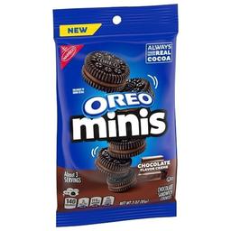 Product thumb gallery 402766185