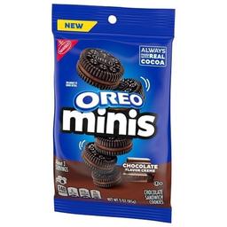 Product thumb gallery 547123843