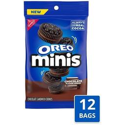 Product thumb gallery 850988292