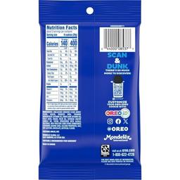 Product thumb gallery 90425320