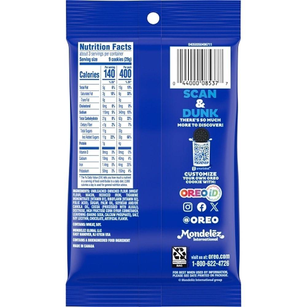 Product gallery 90425320