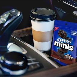 Product thumb gallery 429748009