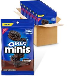 Product thumb gallery 739088149