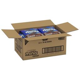 Product thumb gallery 897063346