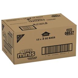 Product thumb gallery 314552924