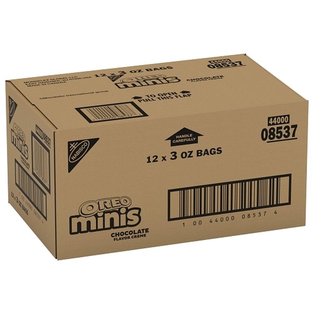 Product gallery 314552924