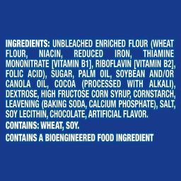 Product thumb gallery 109205238