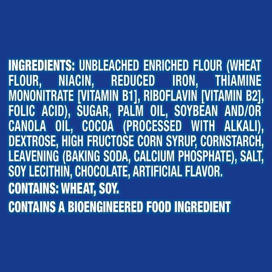 Product gallery 109205238