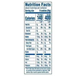 Product thumb gallery 643007286