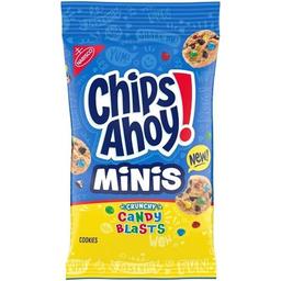 Product thumb gallery 517231585