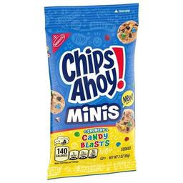 Product thumb gallery 99686794