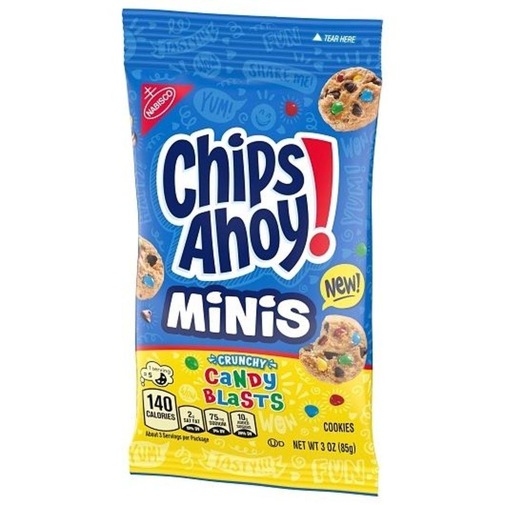 Product gallery 584686283