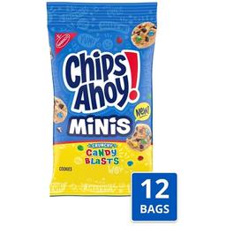 Product thumb gallery 552454710