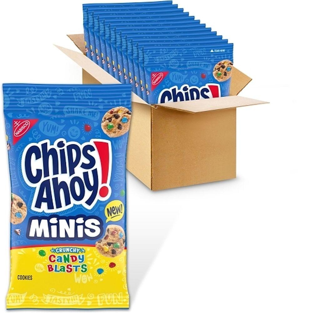 Product gallery 509776068