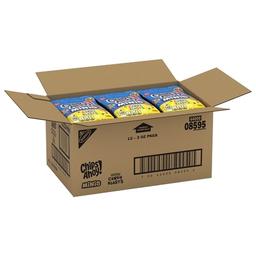 Product thumb gallery 347654263