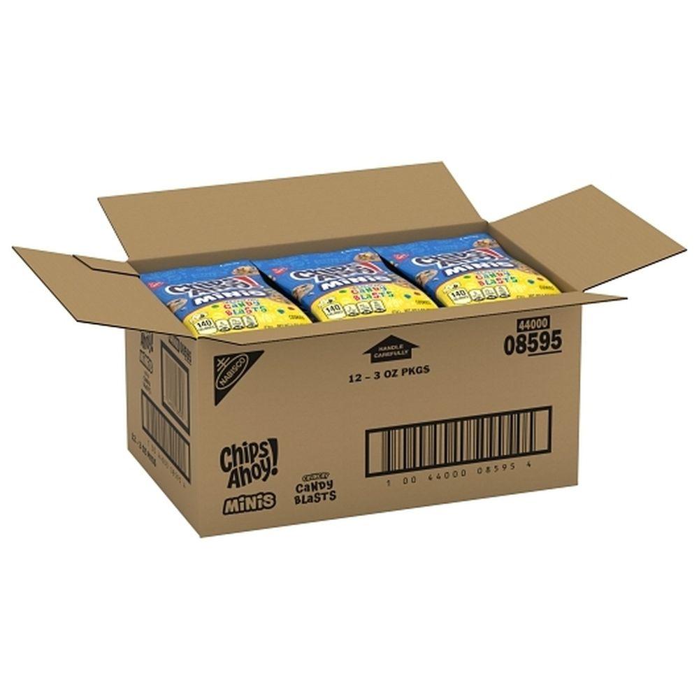 Product gallery 347654263