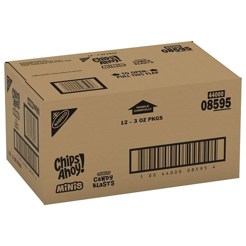 Product gallery 618417652