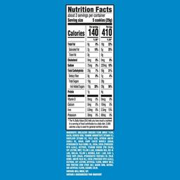 Product thumb gallery 438758696