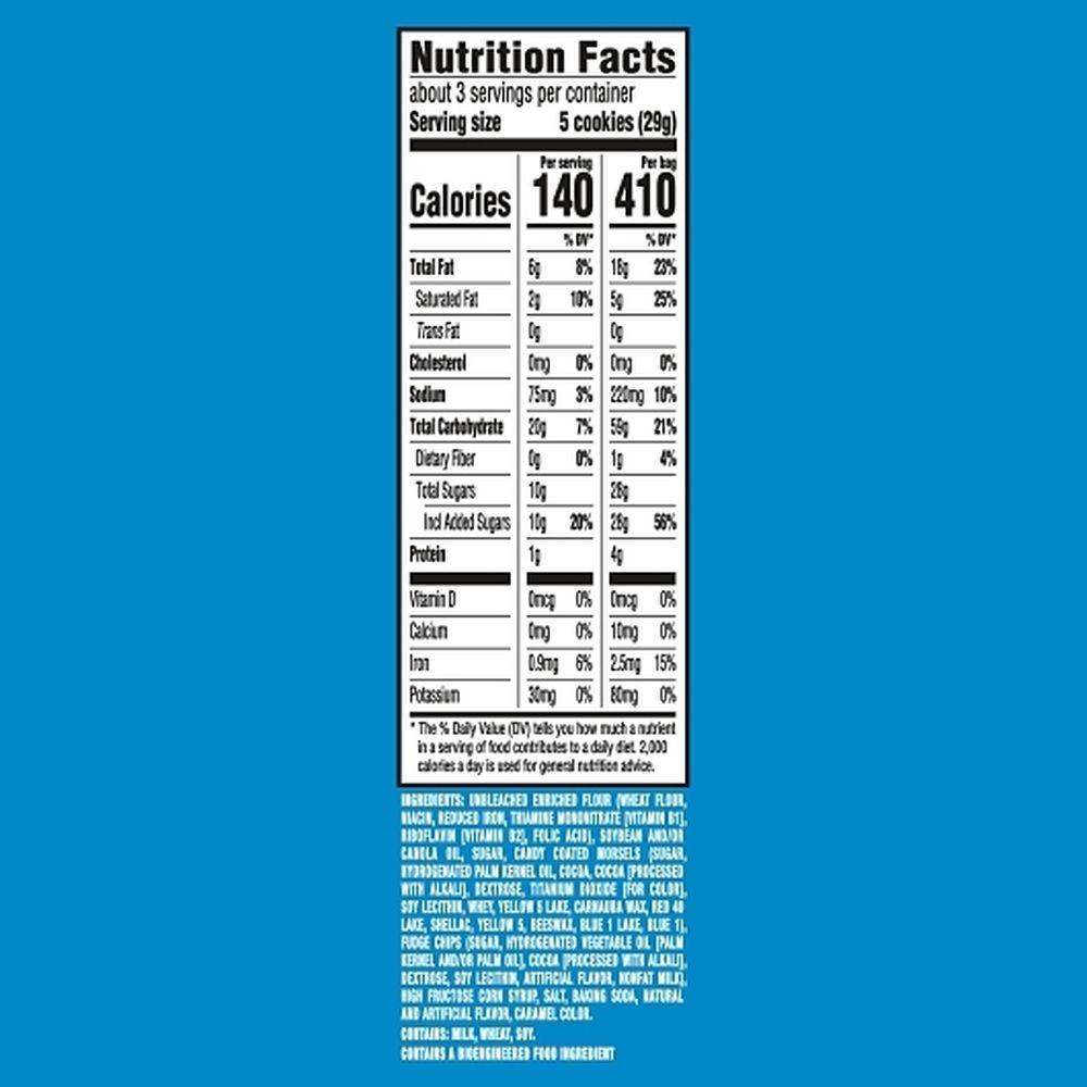 Product gallery 438758696