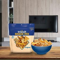 Product thumb gallery 345608667