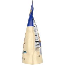 Product thumb gallery 503619993