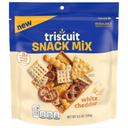 White Cheddar Snack Mix