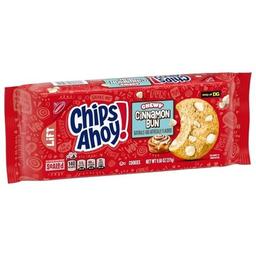 Product thumb gallery 520622289