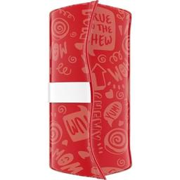 Product thumb gallery 326592817