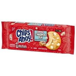 Product thumb gallery 1170377