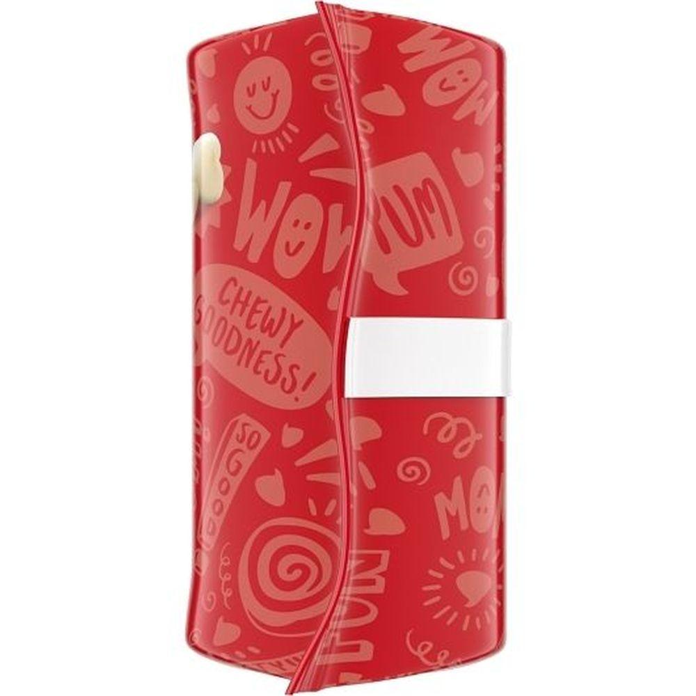 Product gallery 269659172