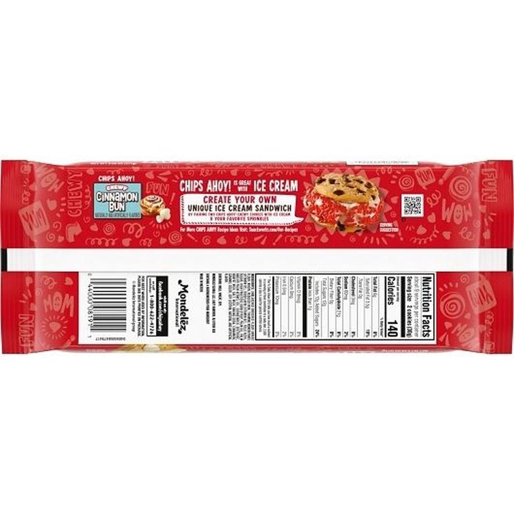 Product gallery 212413539