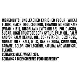 Product thumb gallery 323036957