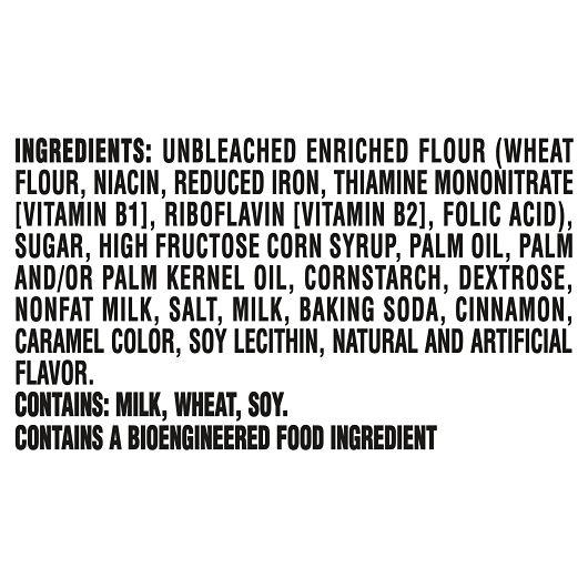 Product gallery 323036957