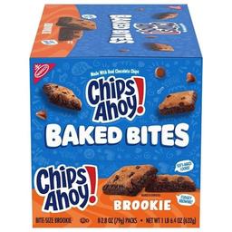 Product thumb gallery 175315855