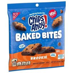 Product thumb gallery 635264929