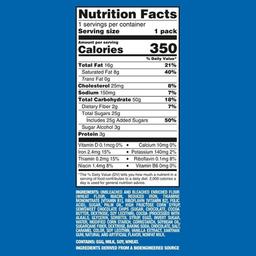 Product thumb gallery 214856759