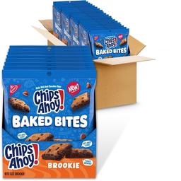 Product thumb gallery 352582975