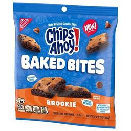 Product thumb gallery 693380743