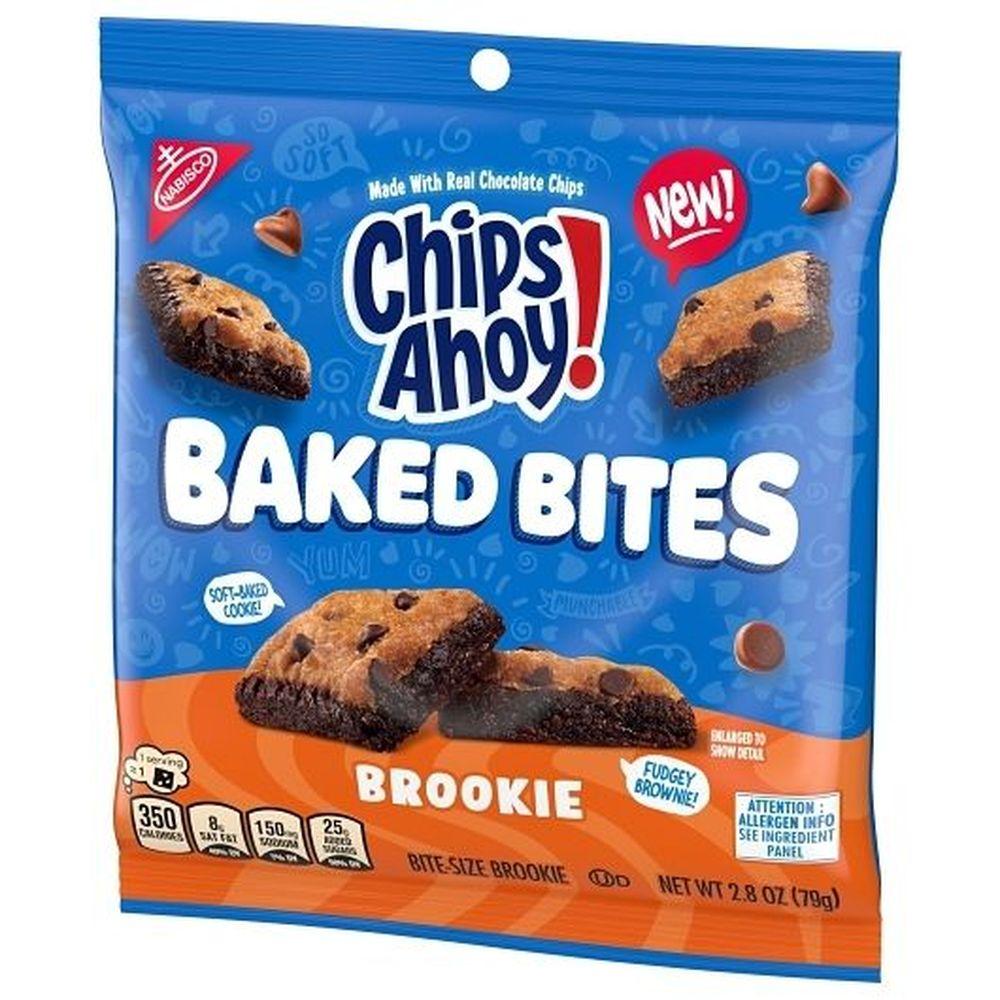 Product gallery 693380743