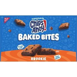 Product thumb gallery 570553005