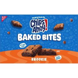 Product thumb gallery 732034277