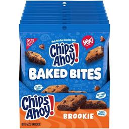 Product thumb gallery 123837377