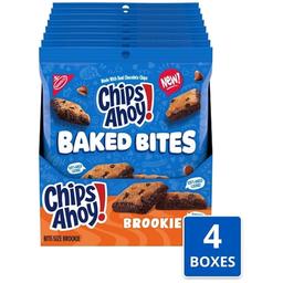 Product thumb gallery 305238594