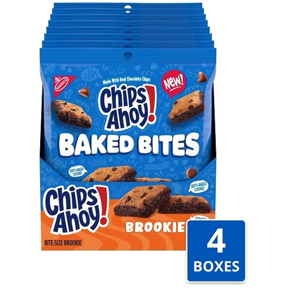 Product gallery 305238594