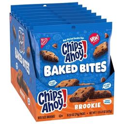 Product thumb gallery 160152015